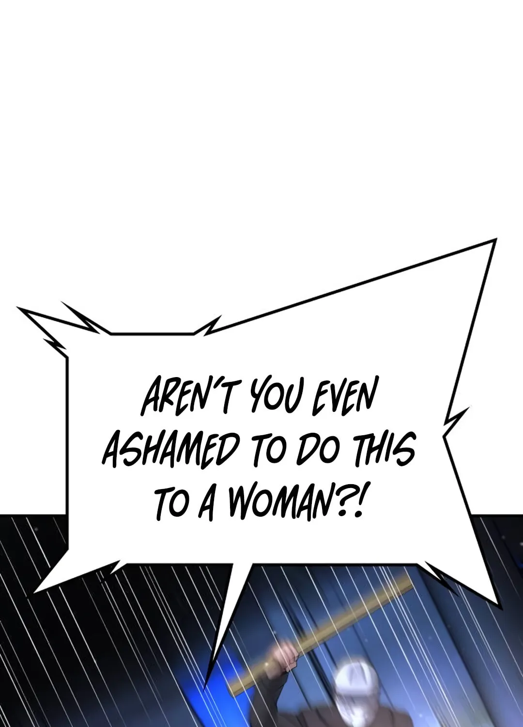 Goo Se Ra Chapter 17 page 174 - 