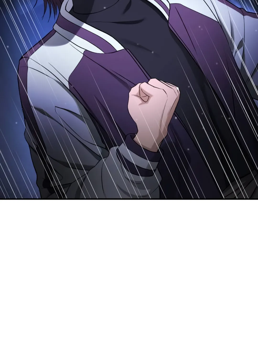 Goo Se Ra Chapter 17 page 176 - 