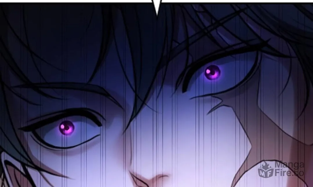 Goo Se Ra Chapter 17 page 19 - 