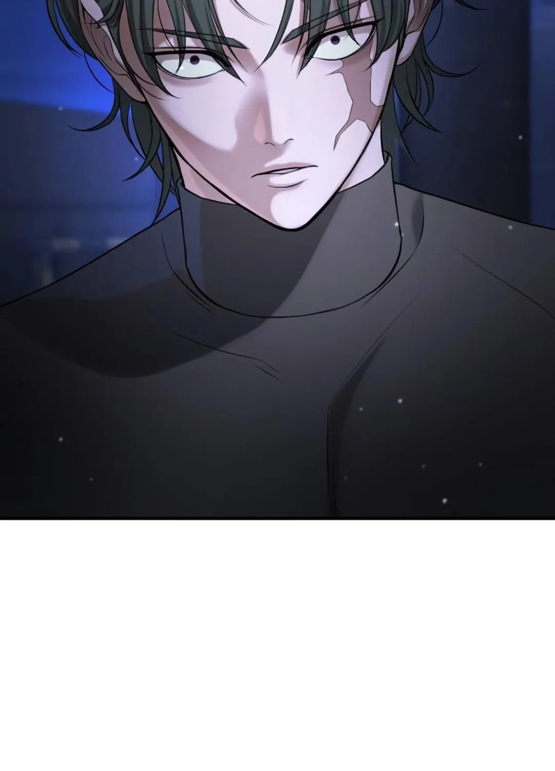 Goo Se Ra Chapter 17 page 184 - 