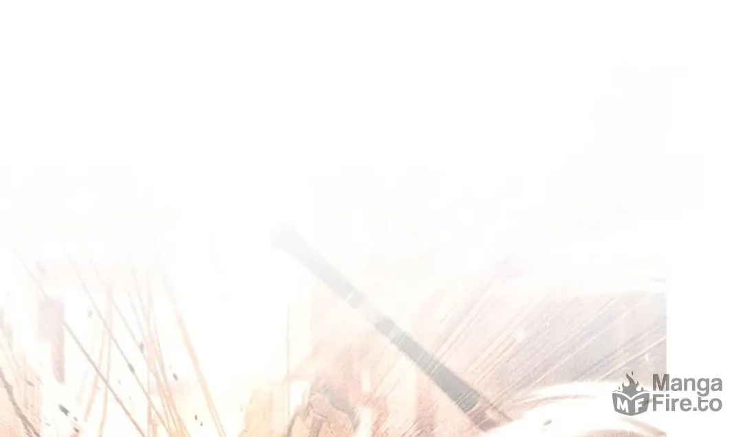 Goo Se Ra Chapter 17 page 185 - 
