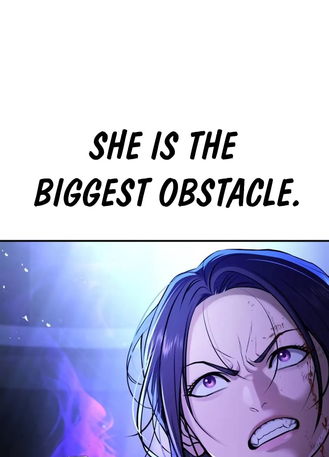 Goo Se Ra Chapter 17 page 190 - 
