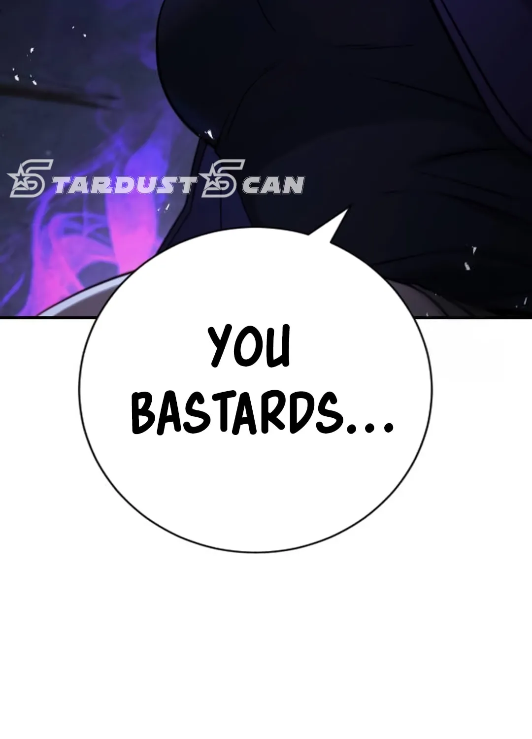 Goo Se Ra Chapter 17 page 192 - 