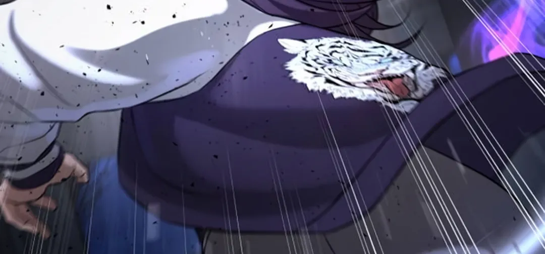 Goo Se Ra Chapter 17 page 195 - 