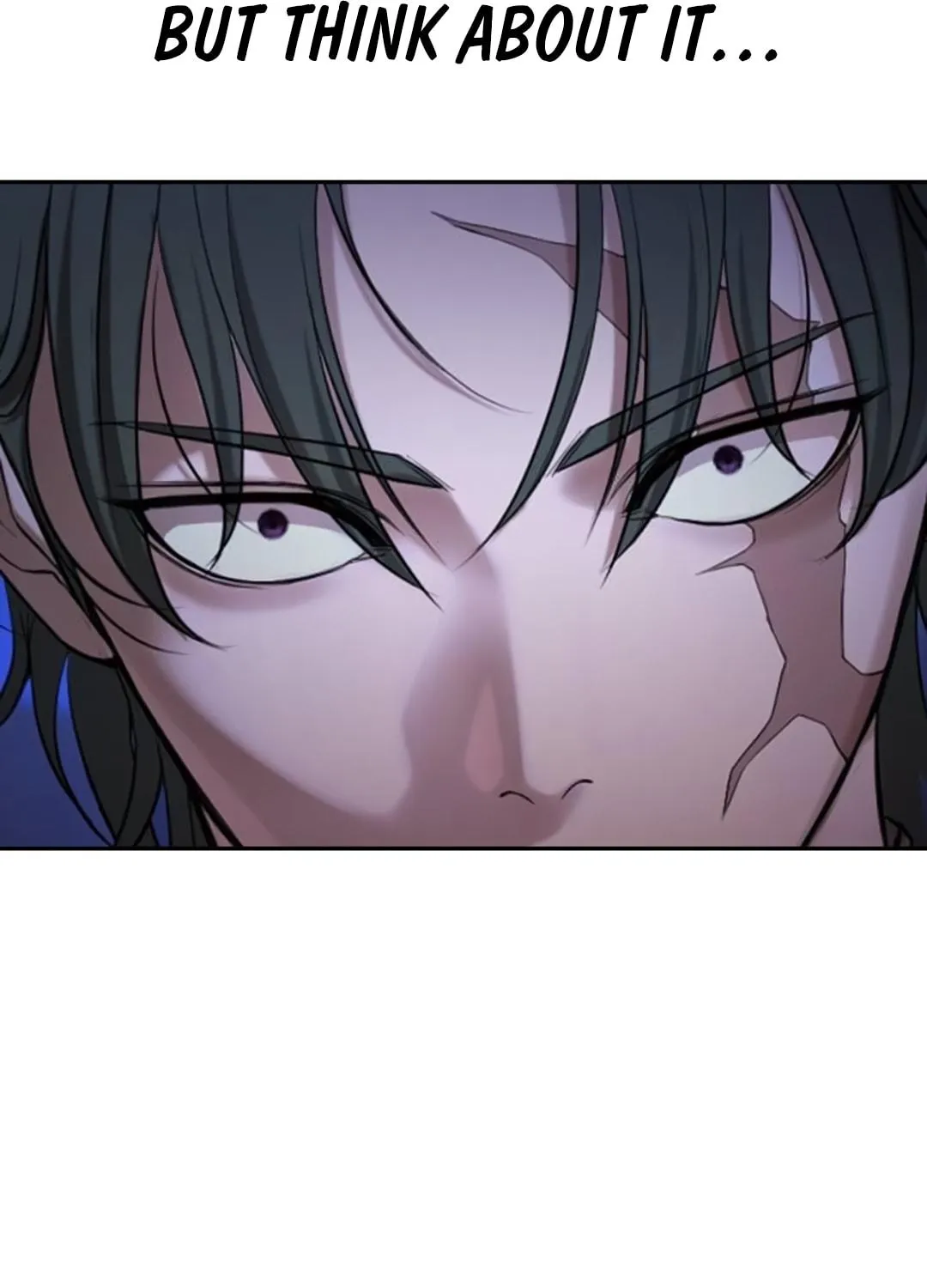 Goo Se Ra Chapter 17 page 198 - 