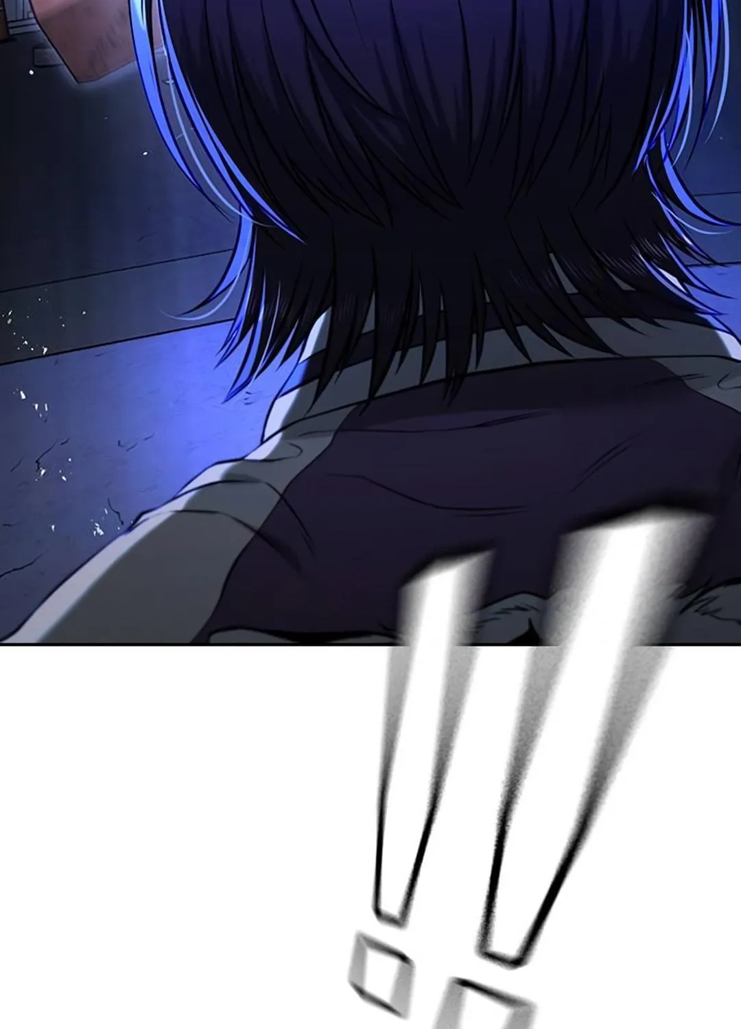 Goo Se Ra Chapter 17 page 202 - 