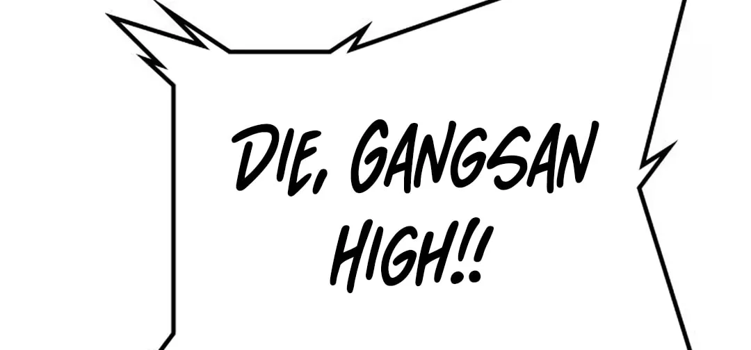 Goo Se Ra Chapter 17 page 207 - 