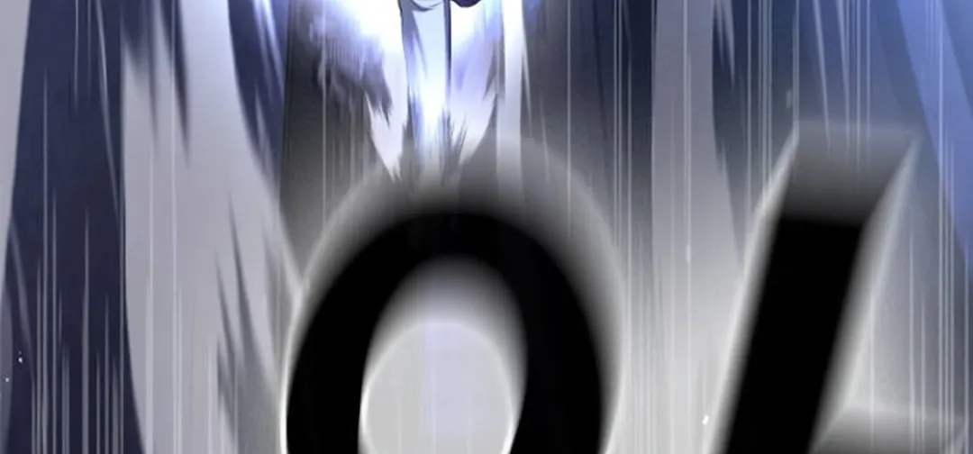 Goo Se Ra Chapter 17 page 213 - 
