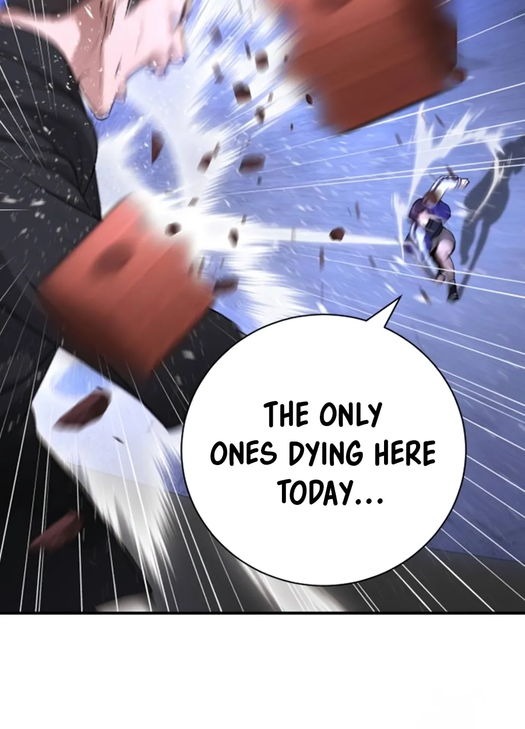 Goo Se Ra Chapter 17 page 216 - 