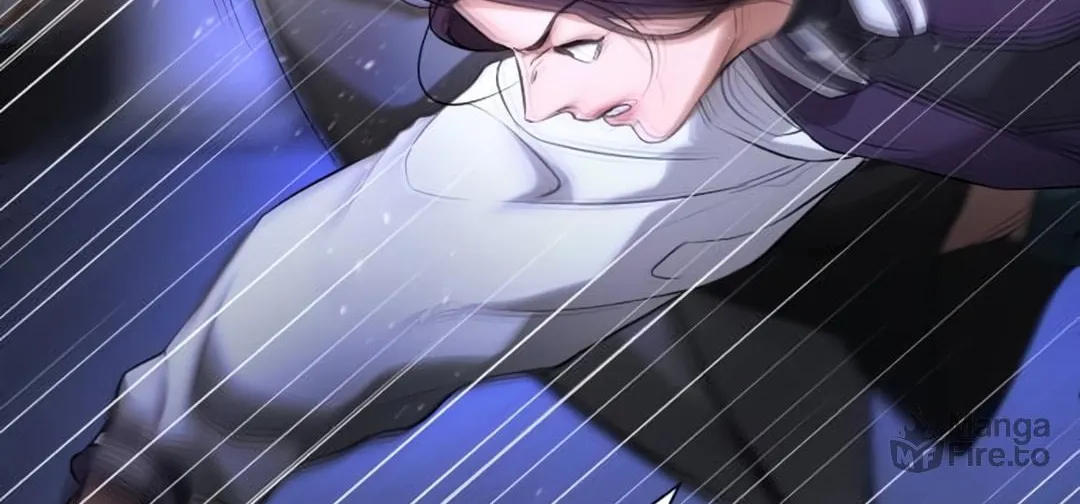 Goo Se Ra Chapter 17 page 219 - 