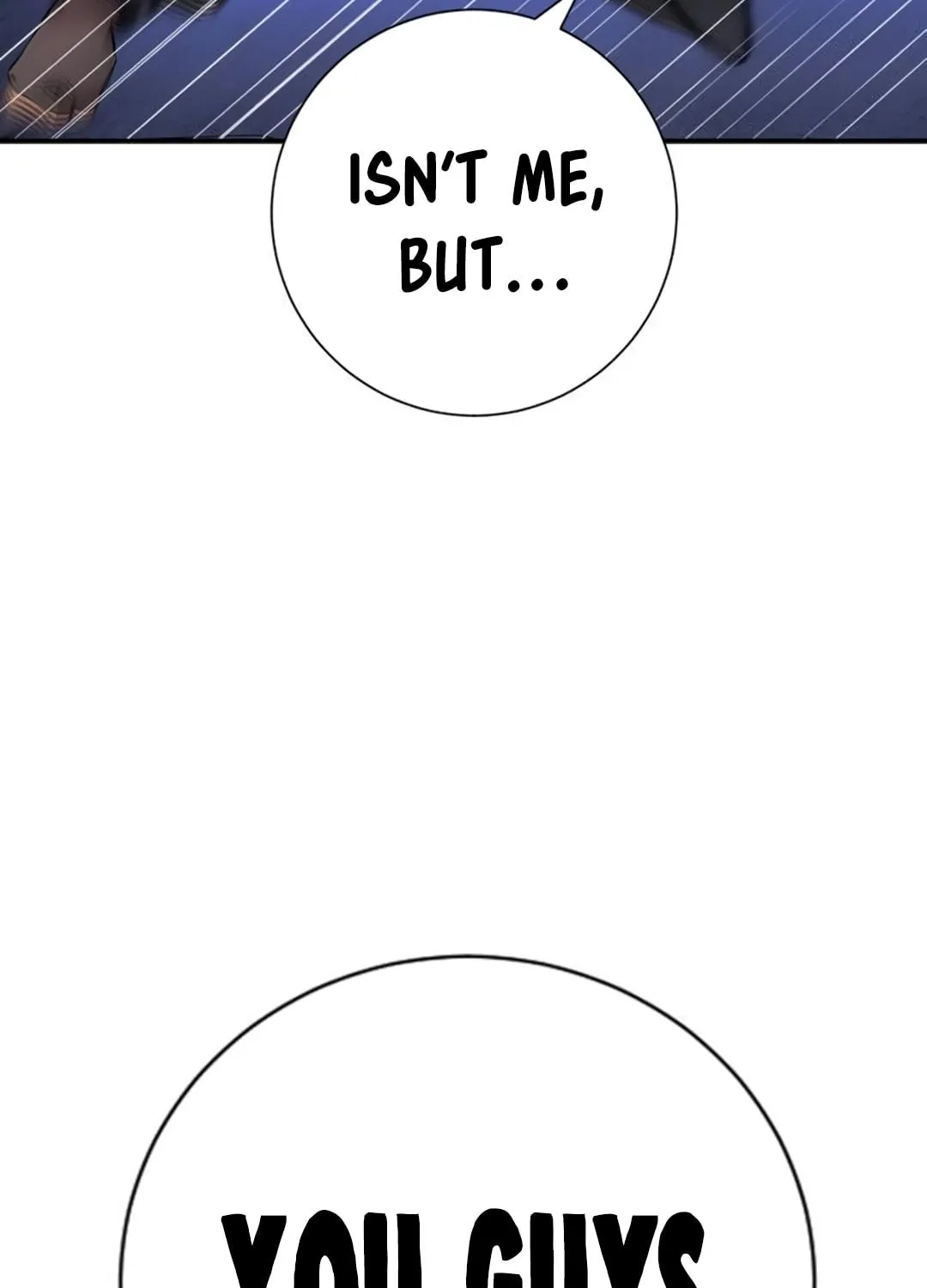 Goo Se Ra Chapter 17 page 220 - 