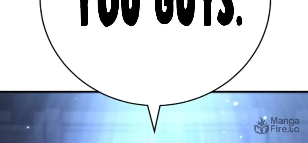 Goo Se Ra Chapter 17 page 221 - 