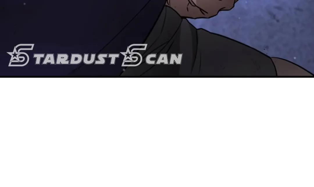 Goo Se Ra Chapter 17 page 223 - 