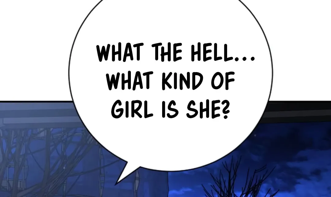 Goo Se Ra Chapter 17 page 225 - 