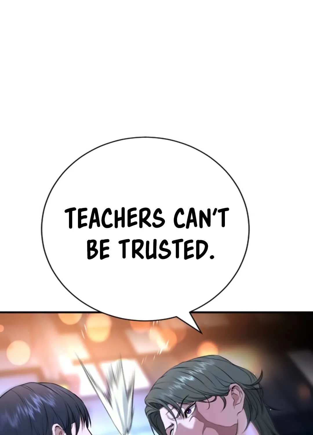 Goo Se Ra Chapter 17 page 24 - 