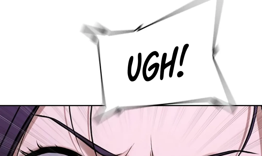 Goo Se Ra Chapter 17 page 235 - 