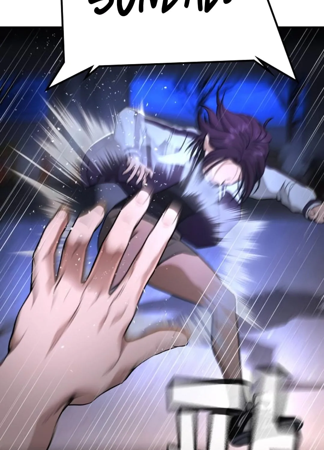Goo Se Ra Chapter 17 page 238 - 