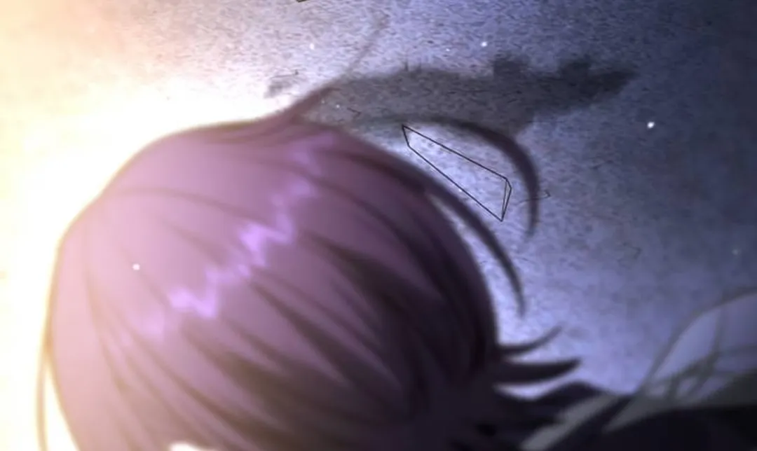 Goo Se Ra Chapter 17 page 241 - 