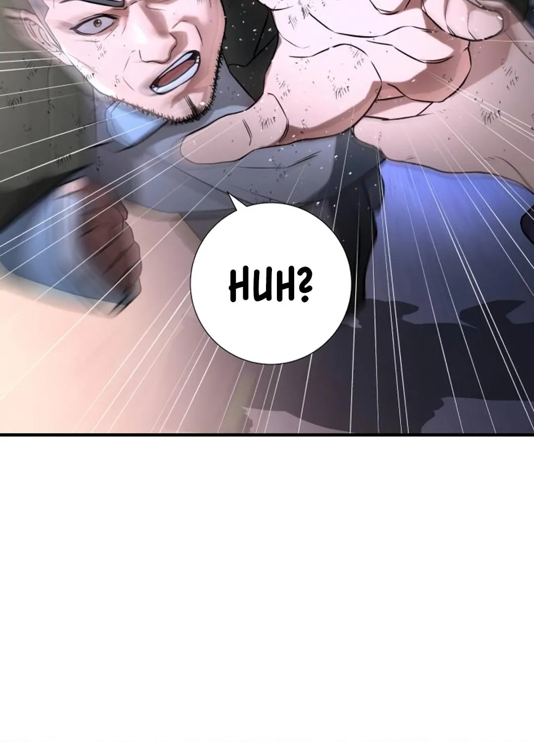 Goo Se Ra Chapter 17 page 244 - 