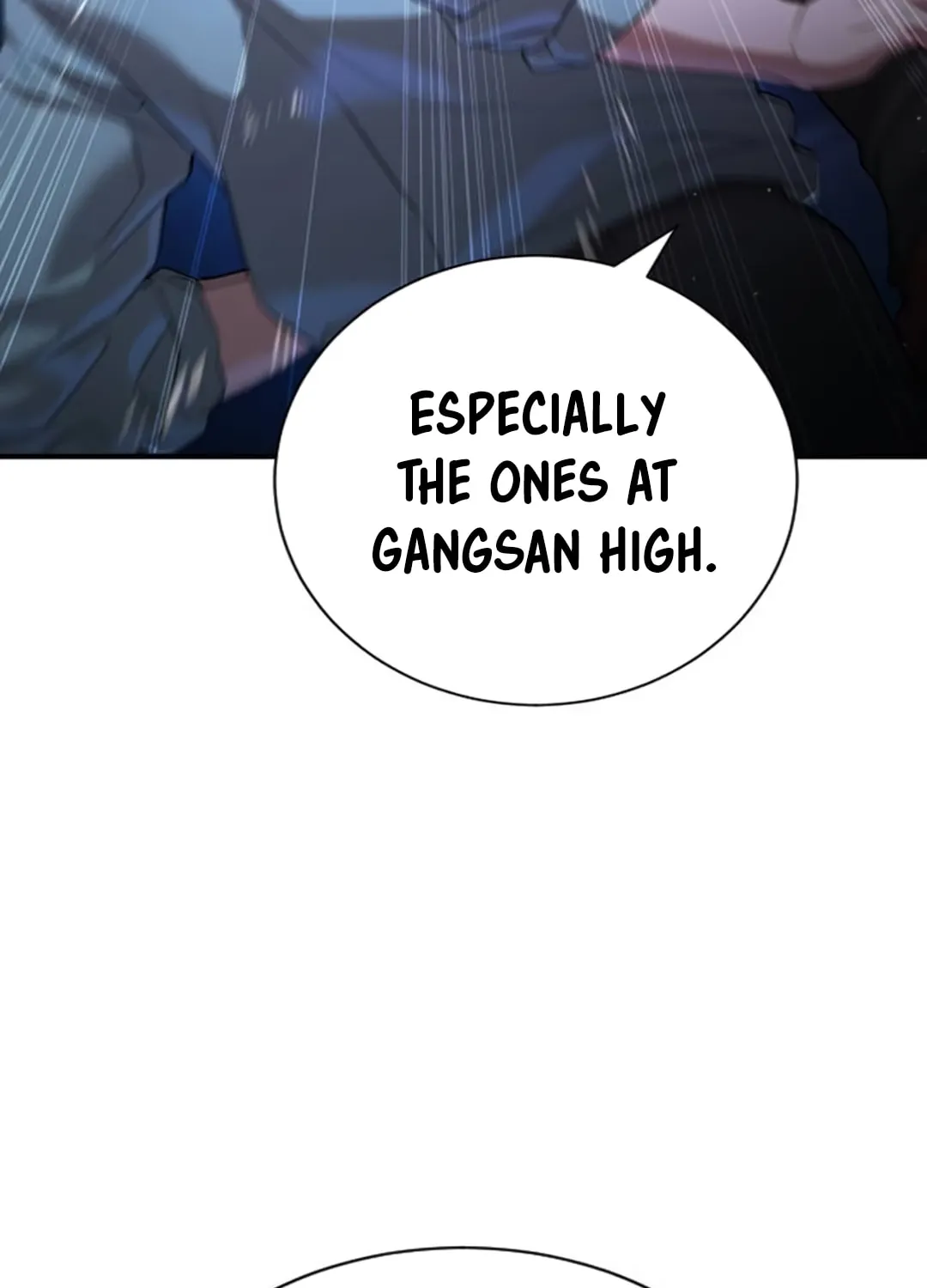 Goo Se Ra Chapter 17 page 26 - 