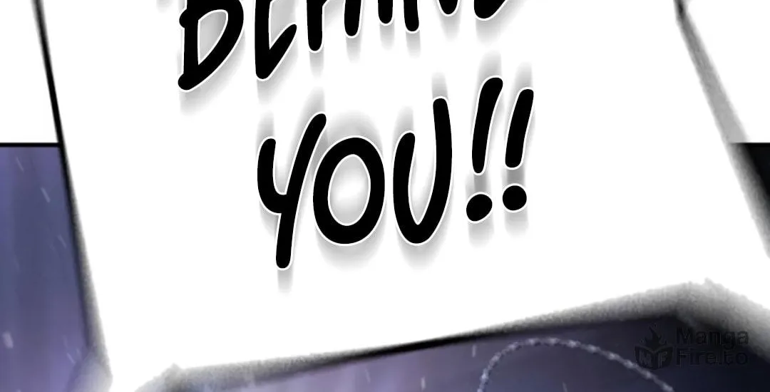 Goo Se Ra Chapter 17 page 251 - 