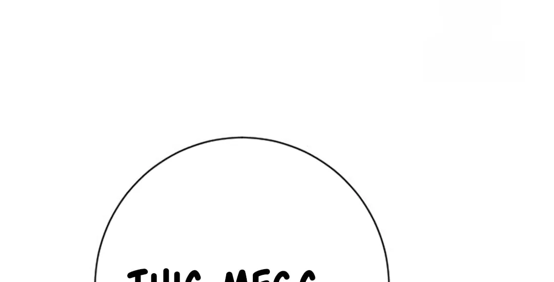 Goo Se Ra Chapter 17 page 255 - 