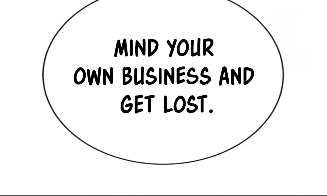 Goo Se Ra Chapter 17 page 27 - 