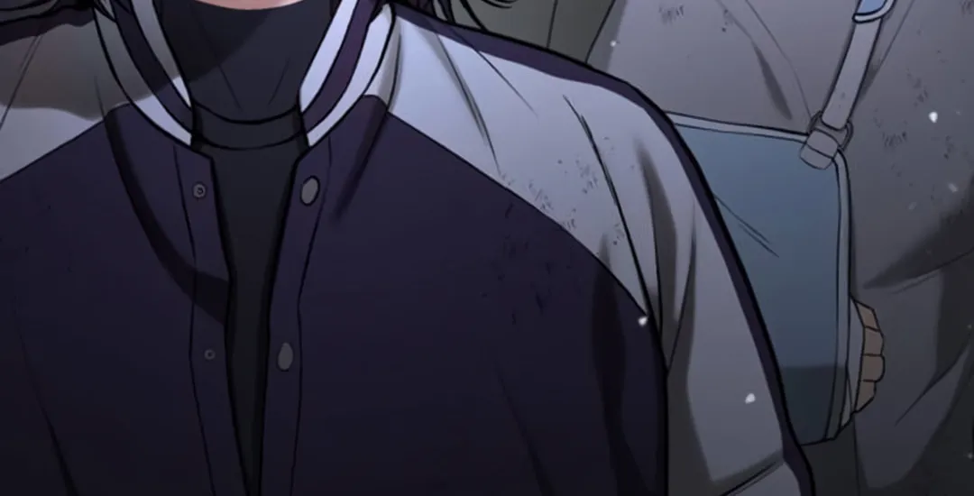 Goo Se Ra Chapter 17 page 265 - 
