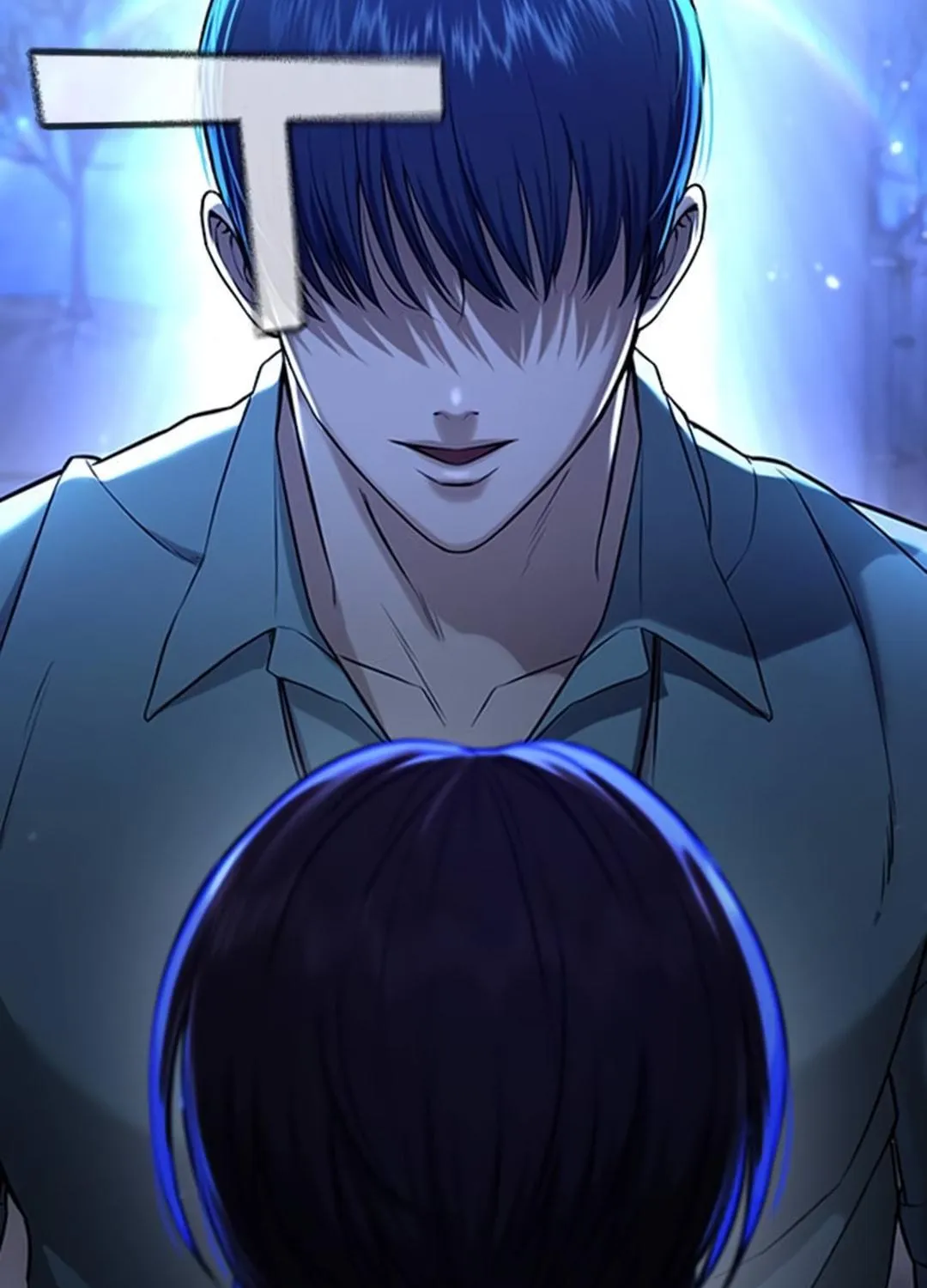 Goo Se Ra Chapter 17 page 268 - 