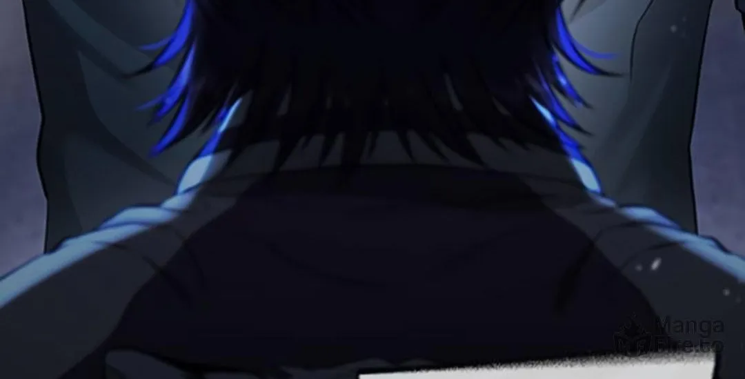 Goo Se Ra Chapter 17 page 269 - 