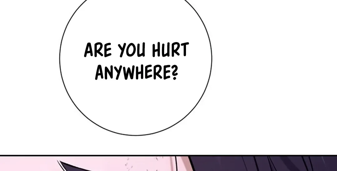 Goo Se Ra Chapter 17 page 271 - 