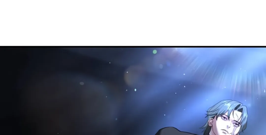 Goo Se Ra Chapter 17 page 273 - 