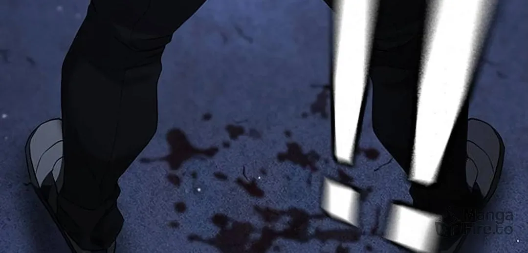 Goo Se Ra Chapter 17 page 279 - 