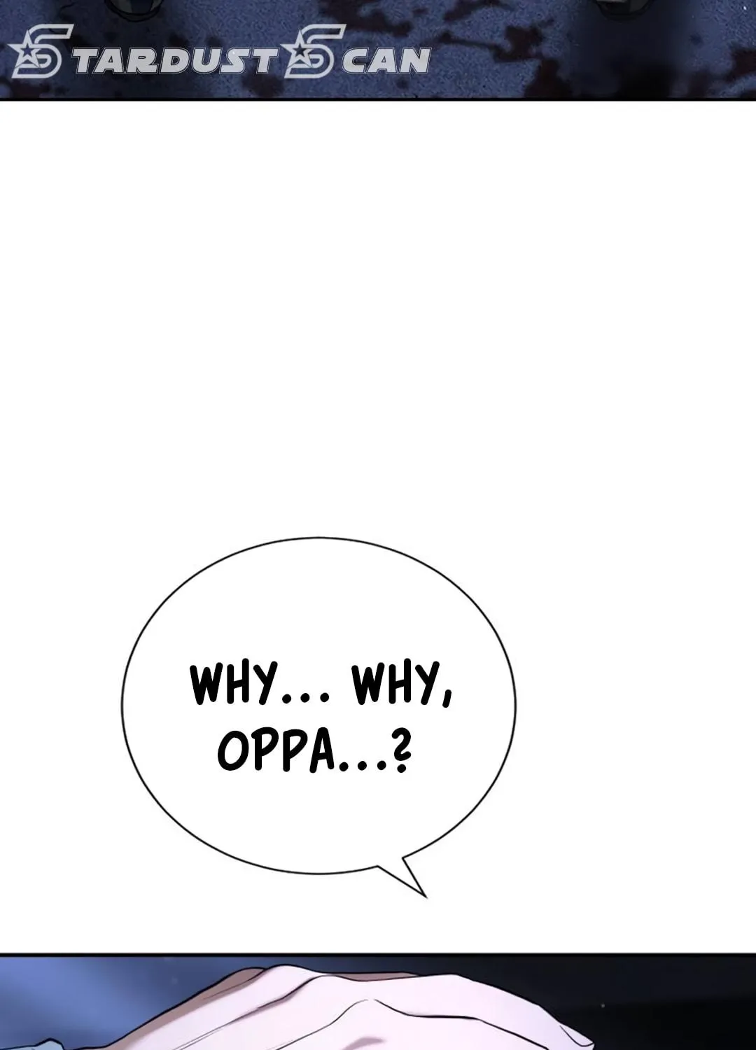 Goo Se Ra Chapter 17 page 280 - 