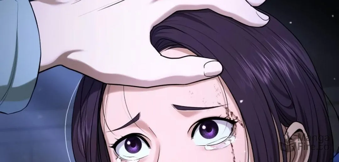 Goo Se Ra Chapter 17 page 281 - 