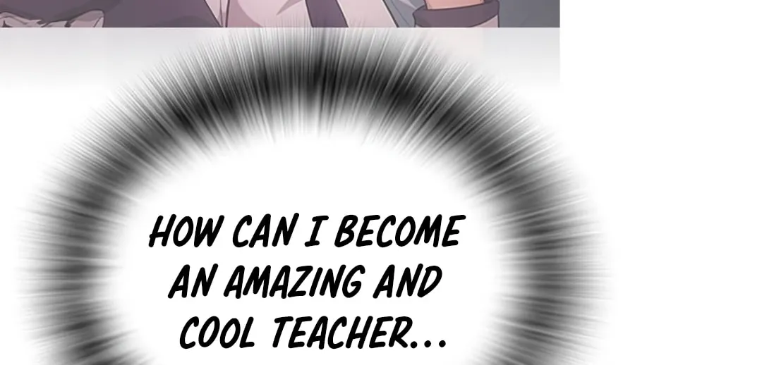 Goo Se Ra Chapter 17 page 285 - 