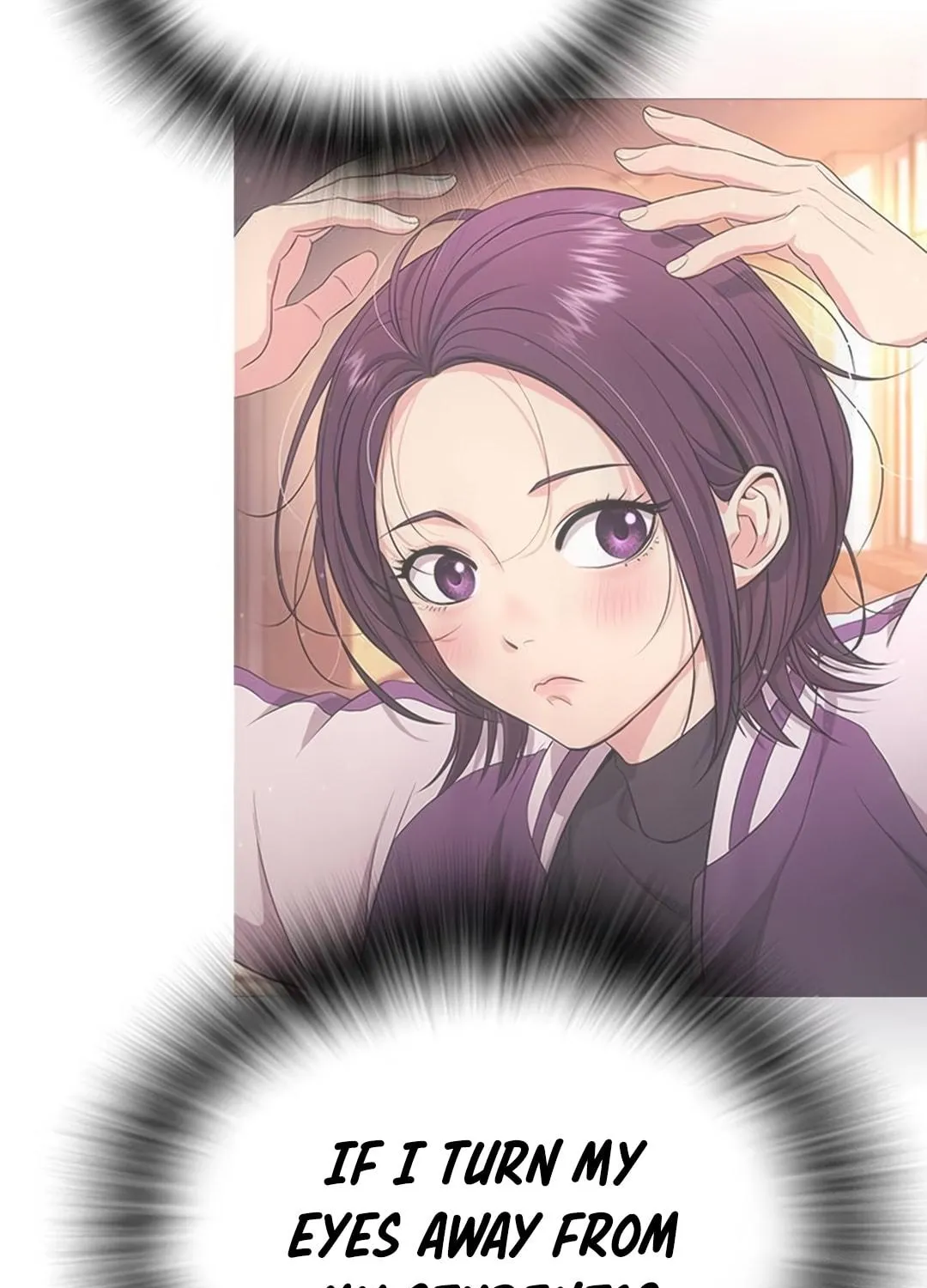 Goo Se Ra Chapter 17 page 286 - 