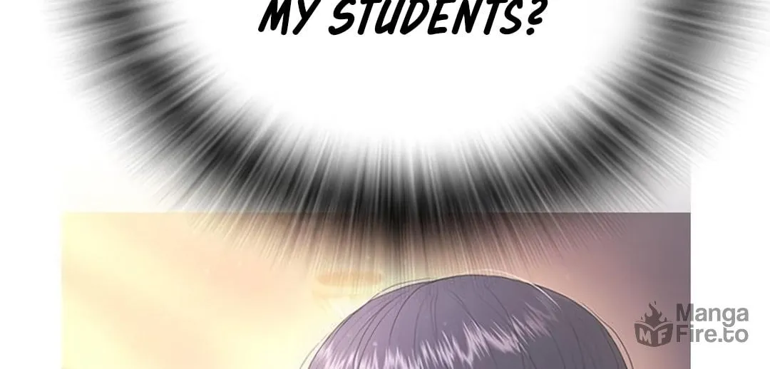 Goo Se Ra Chapter 17 page 287 - 