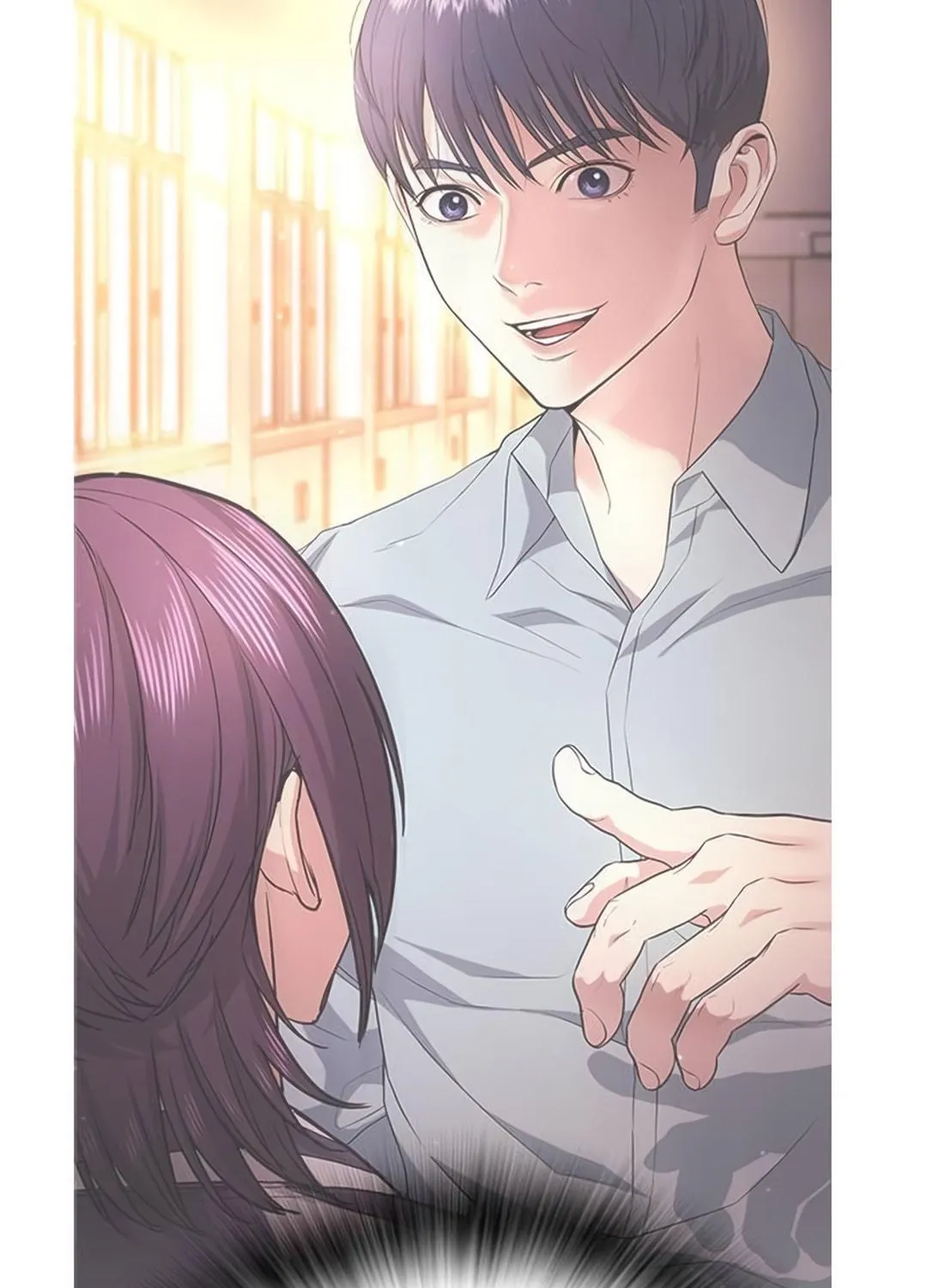 Goo Se Ra Chapter 17 page 288 - 