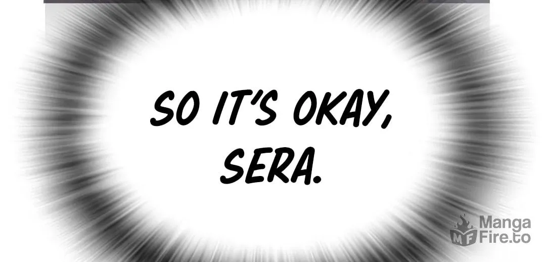 Goo Se Ra Chapter 17 page 289 - 