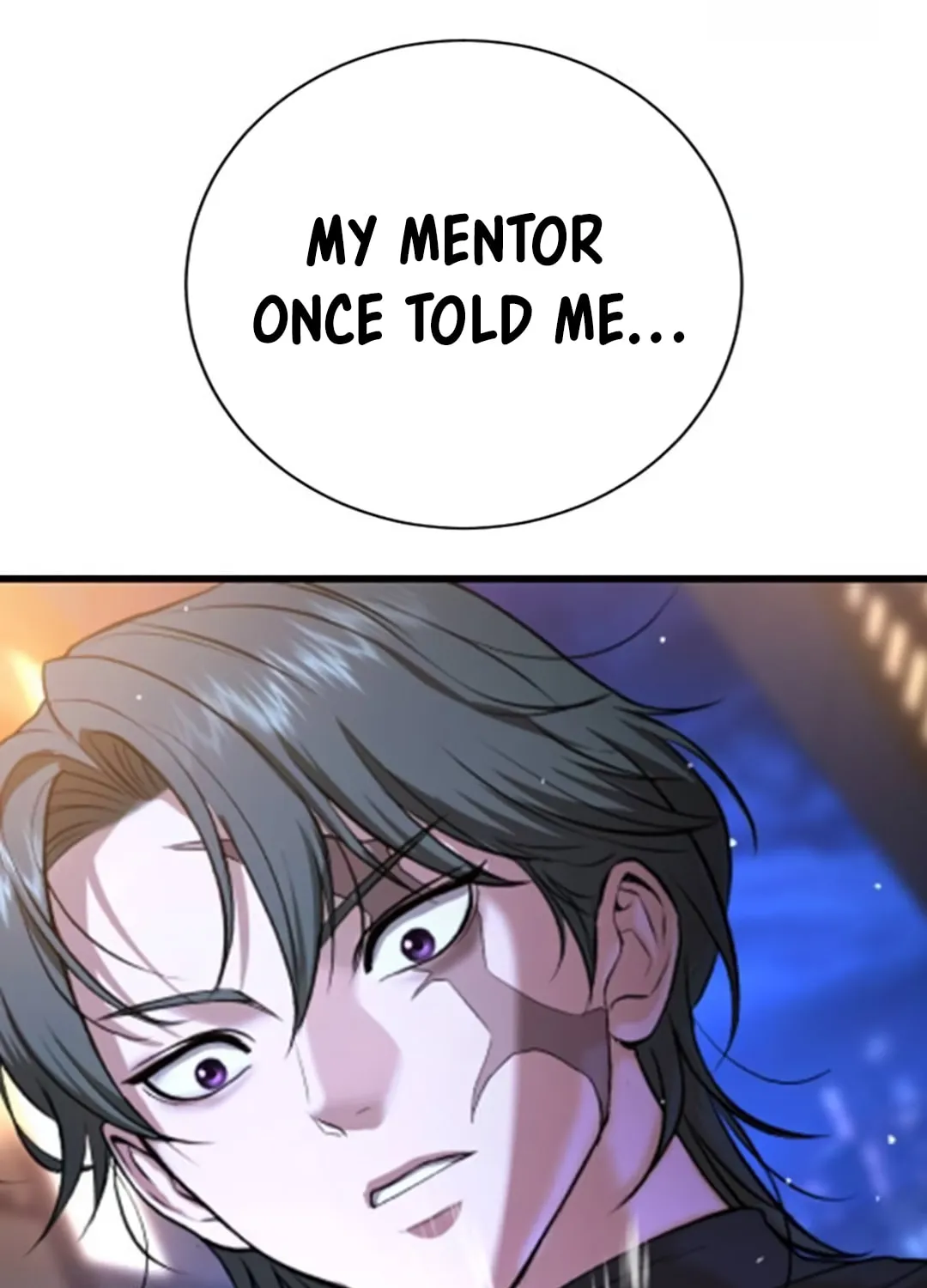 Goo Se Ra Chapter 17 page 30 - 
