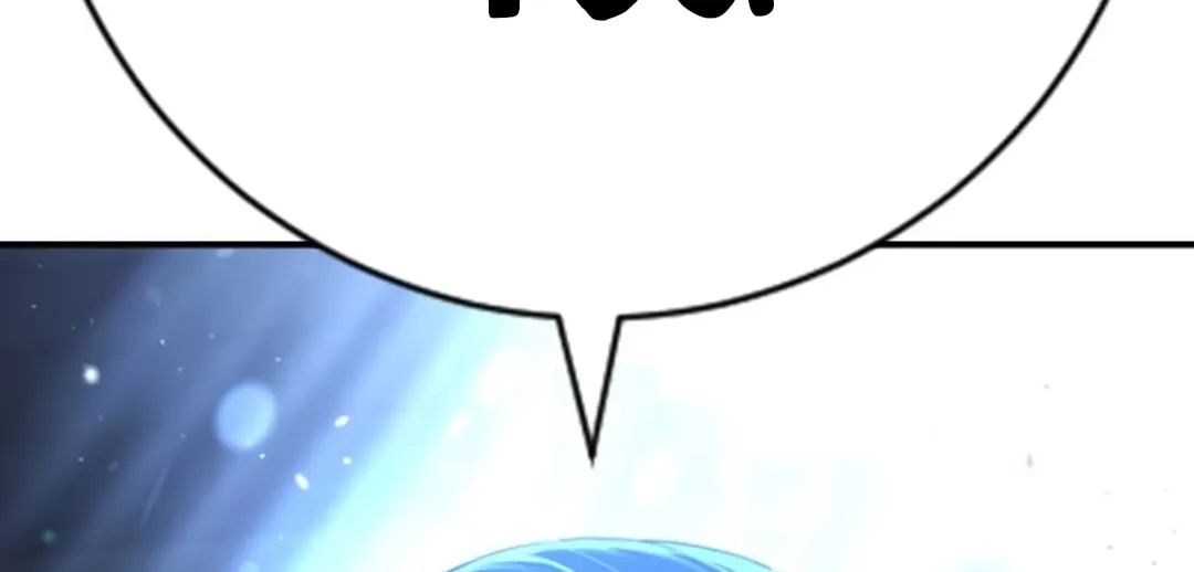 Goo Se Ra Chapter 17 page 291 - 