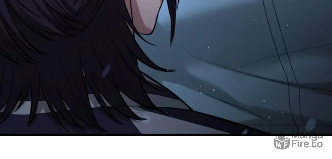 Goo Se Ra Chapter 17 page 293 - 