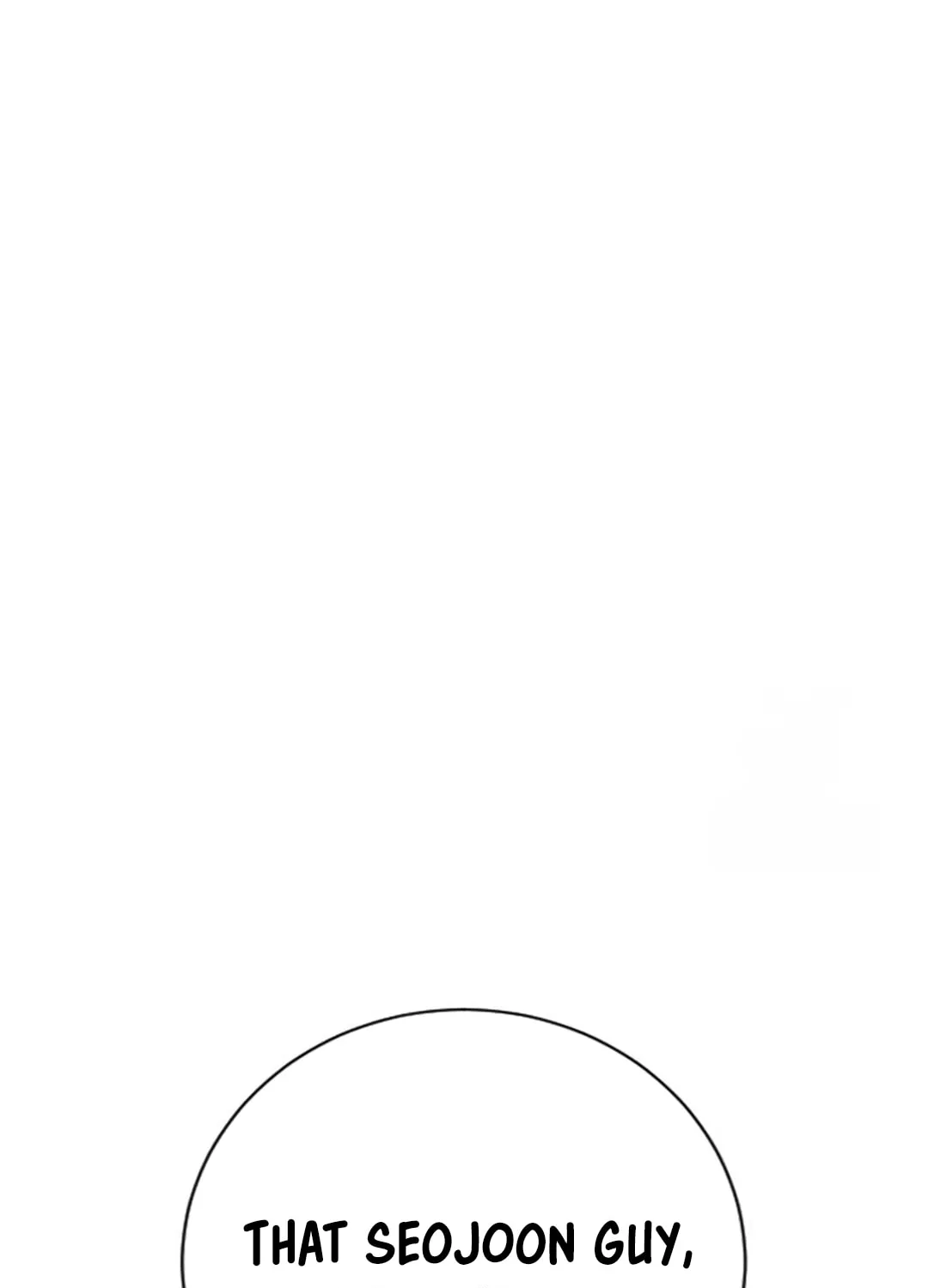 Goo Se Ra Chapter 17 page 294 - 