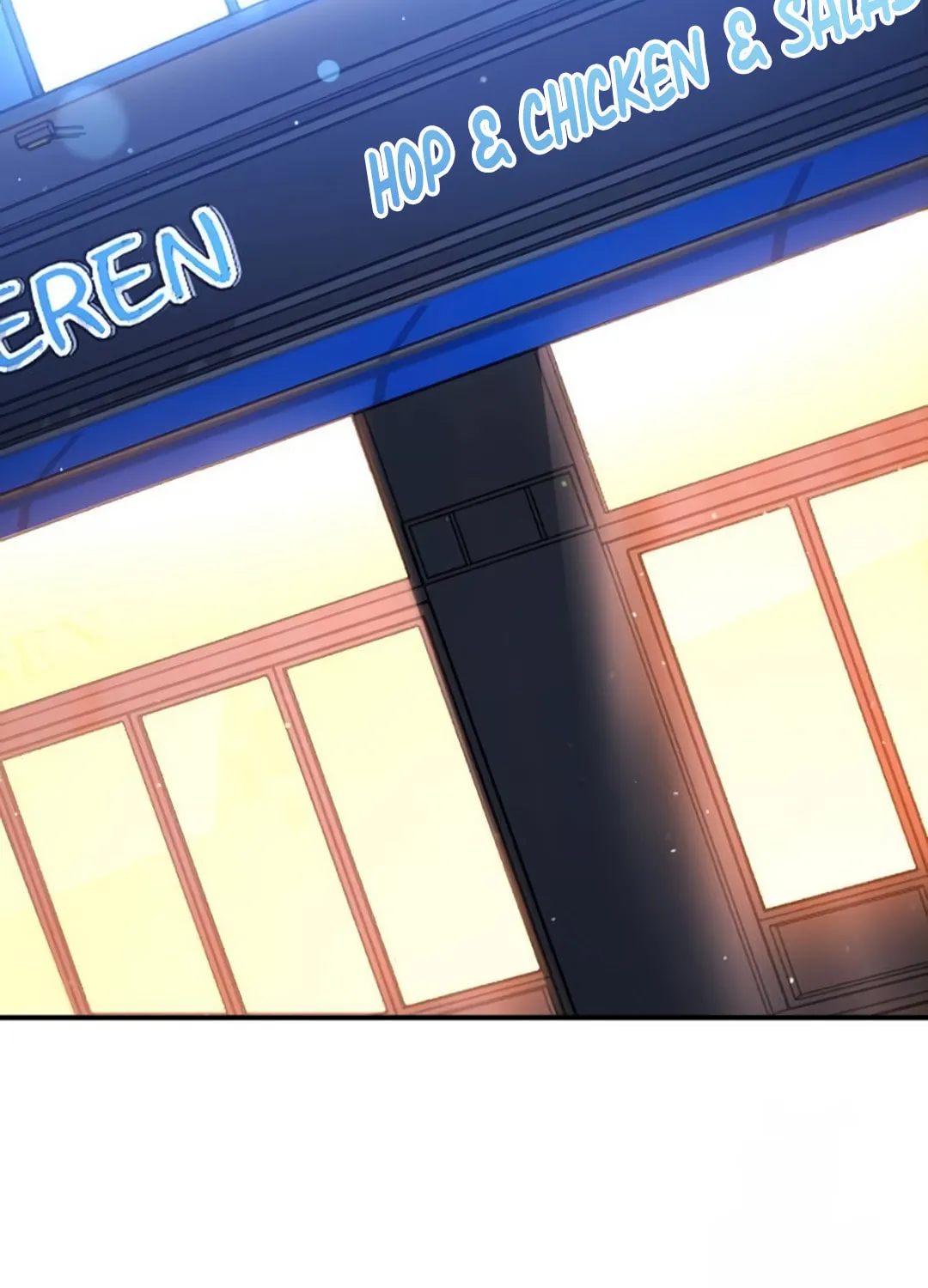 Goo Se Ra Chapter 17 page 296 - 