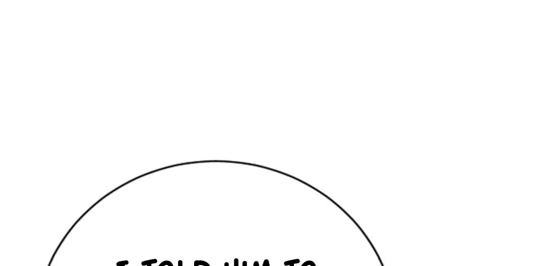 Goo Se Ra Chapter 17 page 297 - 