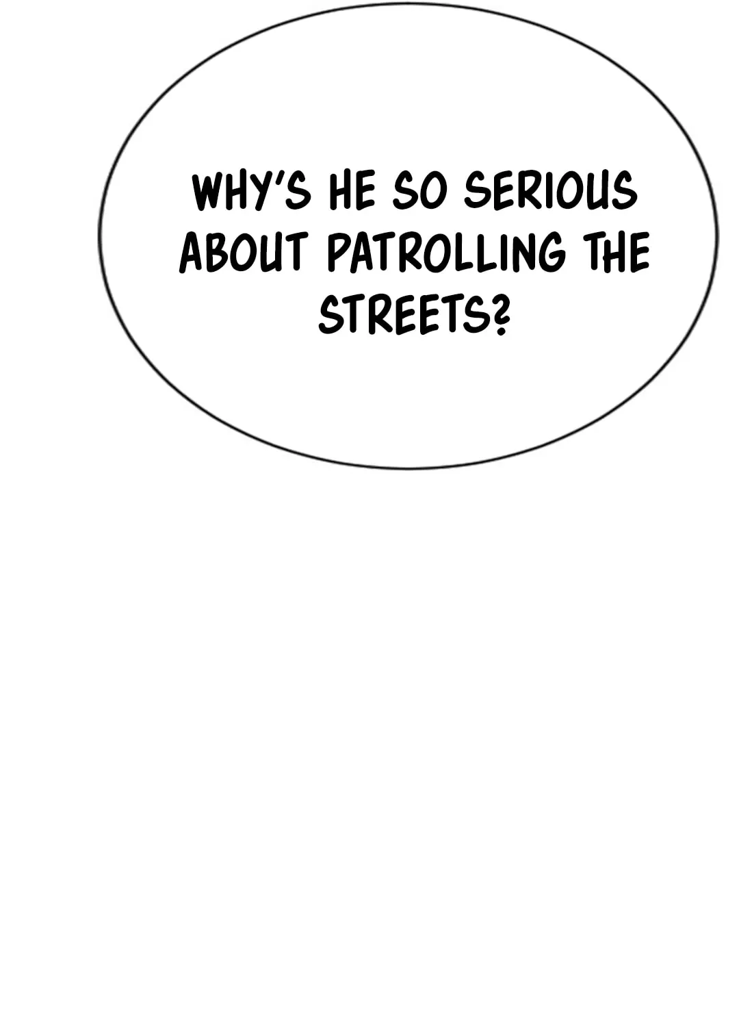 Goo Se Ra Chapter 17 page 300 - 