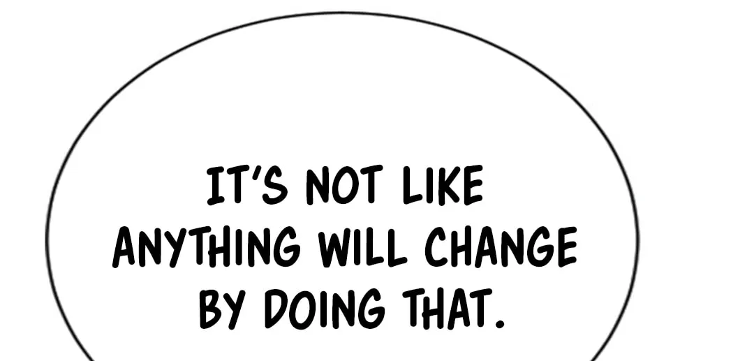 Goo Se Ra Chapter 17 page 301 - 