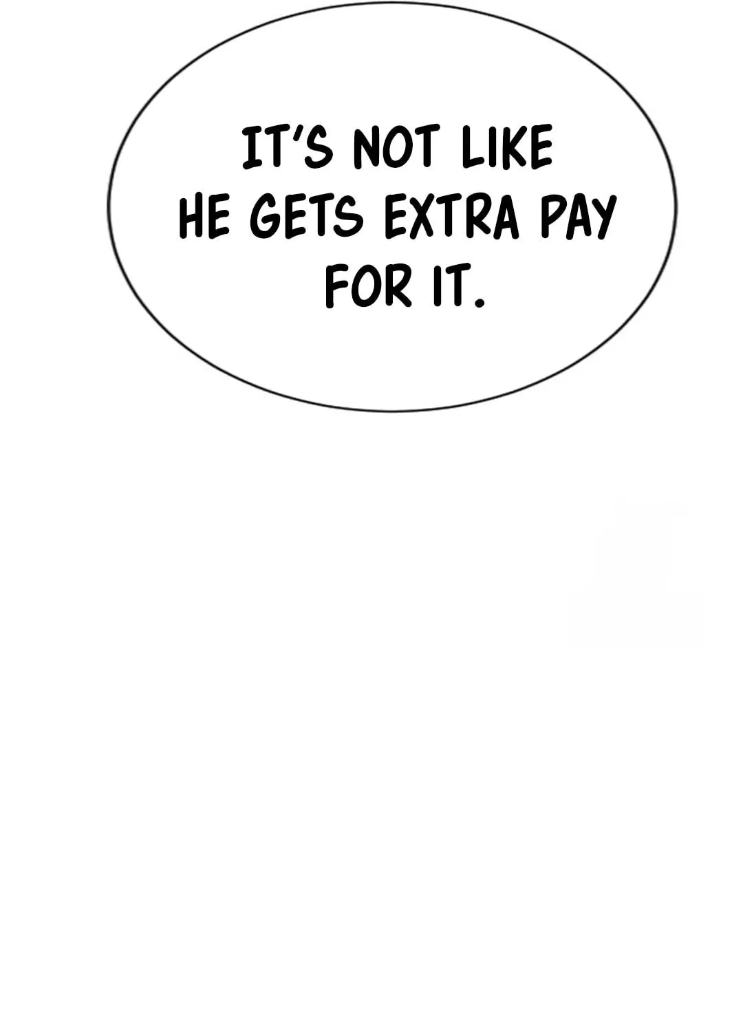 Goo Se Ra Chapter 17 page 304 - 