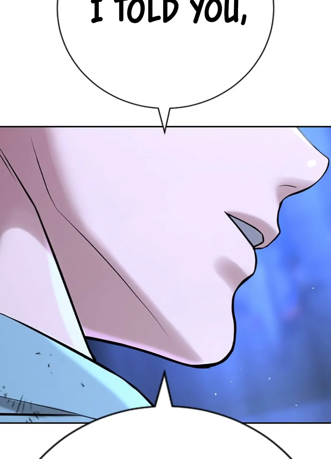 Goo Se Ra Chapter 17 page 306 - 